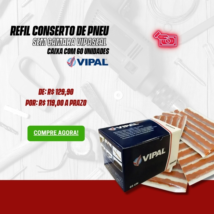 Banner Topo Mobile 2